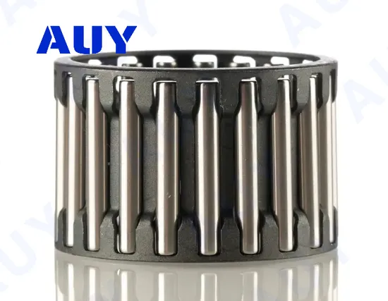 Auy-Farming-Machinery-High-Strength-Na-4900-2RS-Rna-6919-Rna-4918-Needle-Roller-Bearing