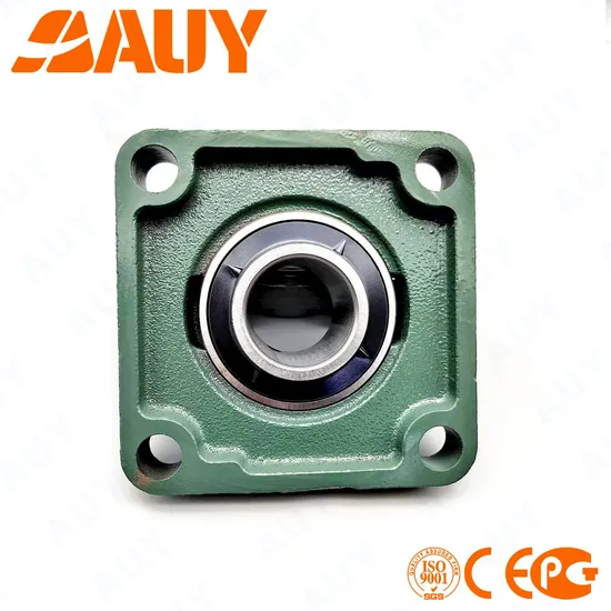 Auy-Farming-Machinery-Hot-Sale-F4bss-30m-Tpss-30m-Tpss-Fy-25-Wdw-Ucf-205-H-Housing-Units-Sets-Pillow-Block-Bearing