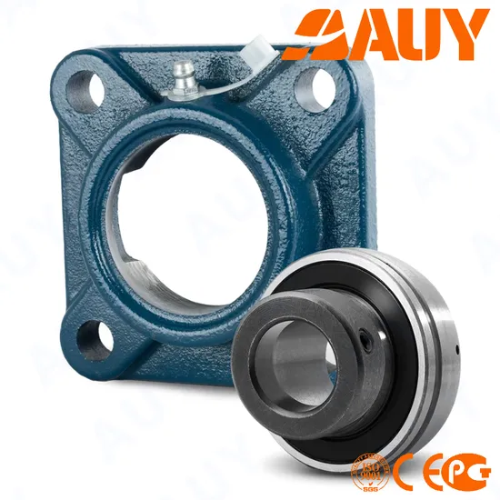 Auy-Farming-Machinery-Rust-Prevention-Ball-Bearing-Unit-F4b-104s-TF-Ah-104s-TF-Ah-Fyj-25-Kf-Fyk-20-TF-Pillow-Block-Bearing