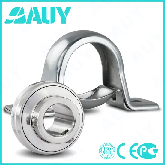Auy-Farming-Machinery-Rust-Prevention-P2bl-102-TF-Ah-102-TF-Ah-P2b-212-TF-212-TF-P2b-70m-TF-70m-TF-Pillow-Block-Bearing