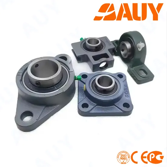 Auy-Farming-Machinery-Tillage-Machinery-F4bss-108-Cpss-Dfh-108-Cpss-Dfh-Ucf-314-Ucf-214-Insert-Bearing