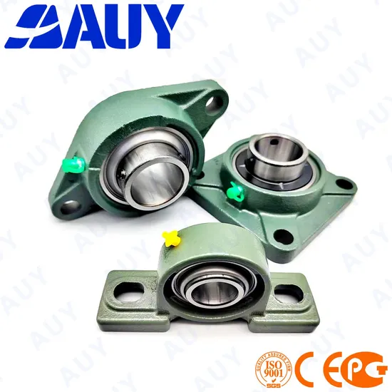Auy-Farming-Machinery-Tillage-Machinery-F4bss-108-Cpss-Dfh-108-Cpss-Dfh-Ucf-314-Ucf-214-Insert-Bearing