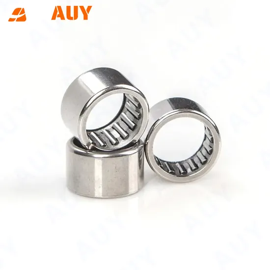 Auy-Great-Quality-Durable-K-25X32X16-K-50X55X30-K-50X55X20-Needle-Roller-Bearing