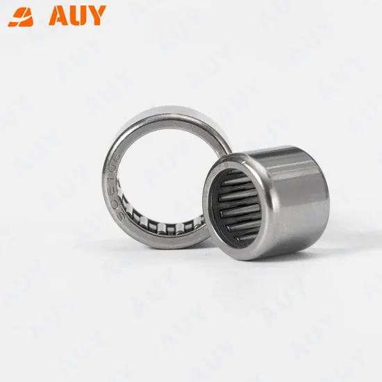 Auy-Great-Quality-Durable-K-25X32X16-K-50X55X30-K-50X55X20-Needle-Roller-Bearing
