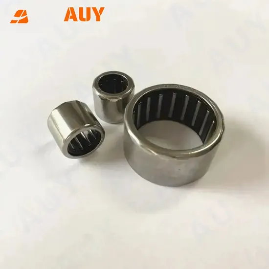 Auy-Great-Quality-Durable-K-25X32X16-K-50X55X30-K-50X55X20-Needle-Roller-Bearing