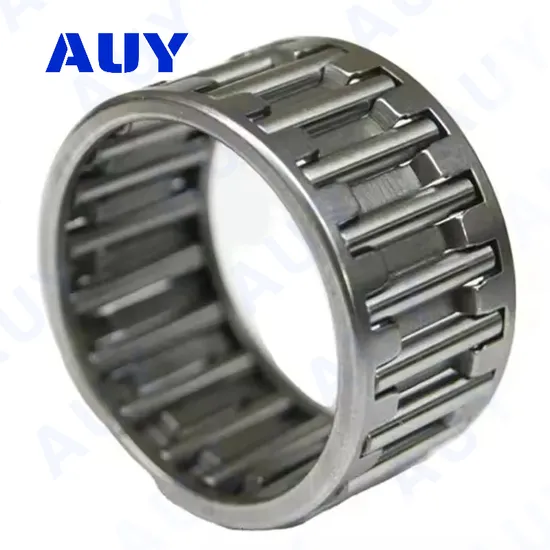 Auy-Great-Quality-Factory-Outlet-K-18X22X10-Nk-7-10-Tn-Nk-6-12-Tn-Needle-Roller-Bearing