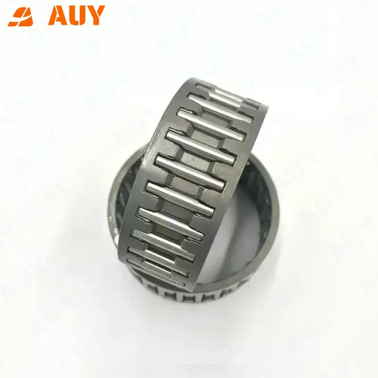 Auy-Great-Quality-High-Precision-K-32X37X13-K-32X37X27-K-32X37X17-Needle-Roller-Bearing