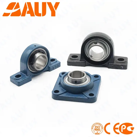 Auy-Great-Quality-Hot-Sale-F4b-212-TF-Ah-212-TF-Ah-Ucf-212-36-212-36-F4b-012-FM-012-FM-Mounted-Bearing-Pillow-Block-Bearing