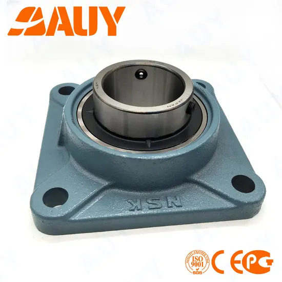 Auy-Great-Quality-Mining-Machinery-F4bc-100-Tpzm-100-Tpzm-F4b-008-RM-008-RM-F4b-103-Wf-103-Wf-Ball-Bearing-Unit