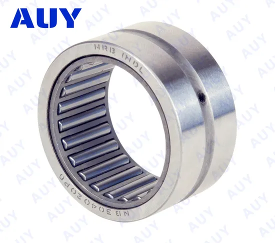 Auy-High-Precision-Customized-Nk-30-20-Tn-Nk-18-20-Nk-40-30-Needle-Roller-Bearing