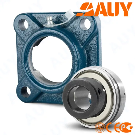 Auy-High-Precision-OEM-F4b-107-TF-Ah-107-TF-Ah-Fyj-100-TF-F4b-100-RM-100-RM-Ball-Bearing-Unit-Pillow-Block-Bearing