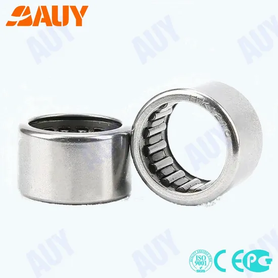 Auy-High-Quality-Casting-Machinery-K-25X31X17-K-52X57X12-K-50X58X25-Needle-Roller-Bearing