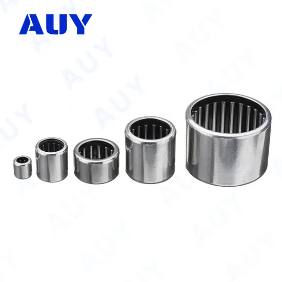 Auy-High-Quality-Durable-Nki-5-16-Tn-Nki-42-30-Nki-75-35-Needle-Roller-Bearing