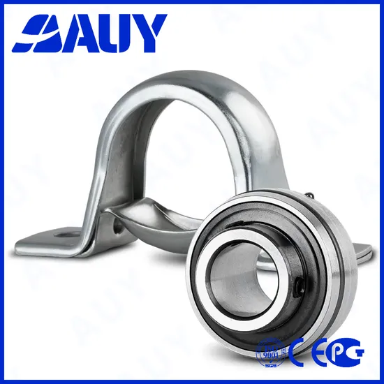Auy-High-Quality-Durable-P2bss-40m-Tpss-40m-Tpss-P2b-100-Lf-100-Lf-P2b-211-TF-211-TF-Pillow-Block-Housings-Pillow-Block-Bearing