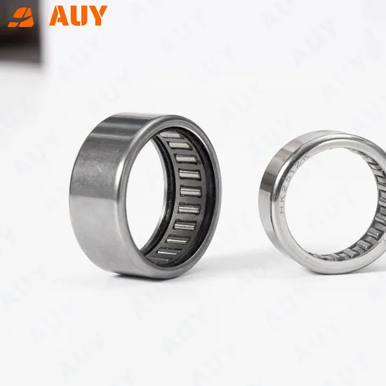Auy-High-Quality-Existing-Goods-K-26X30X13-K-45X53X21-K-45X53X20-Needle-Roller-Bearing