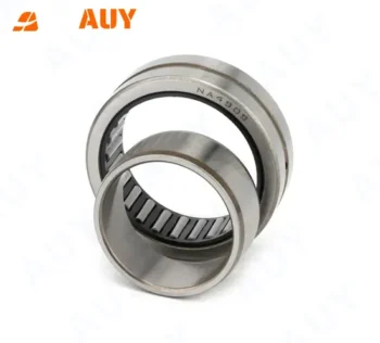 Auy K 26X30X13 Needle Bearing High Load Capacity