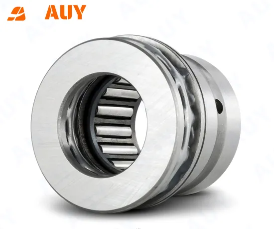 Auy-High-Quality-Existing-Goods-K-26X30X13-K-45X53X21-K-45X53X20-Needle-Roller-Bearing