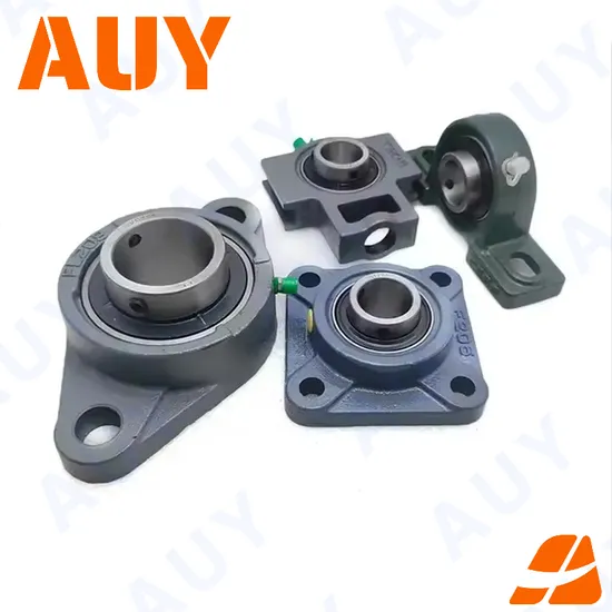 Auy-High-Quality-High-Satisfaction-Syfwk-15-16-Lta-UCP-212-H-Syj-45-TF-Insert-Bearing-Pillow-Block-Bearing