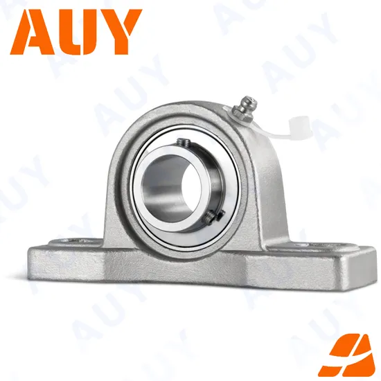 Auy-High-Quality-High-Satisfaction-Syfwk-15-16-Lta-UCP-212-H-Syj-45-TF-Insert-Bearing-Pillow-Block-Bearing