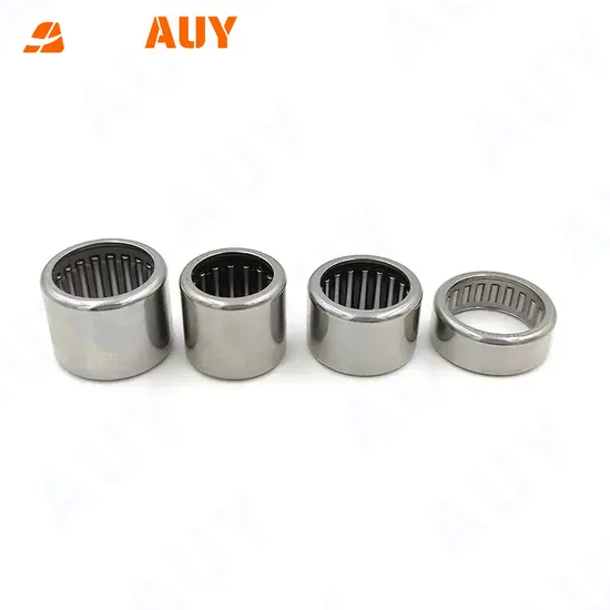 Auy-High-Quality-Hot-Sale-K-20X30X30-K-90X98X30-K-90X97X20-Needle-Roller-Bearing