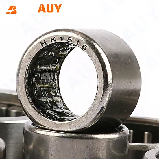 Auy-High-Quality-Hot-Sale-K-20X30X30-K-90X98X30-K-90X97X20-Needle-Roller-Bearing