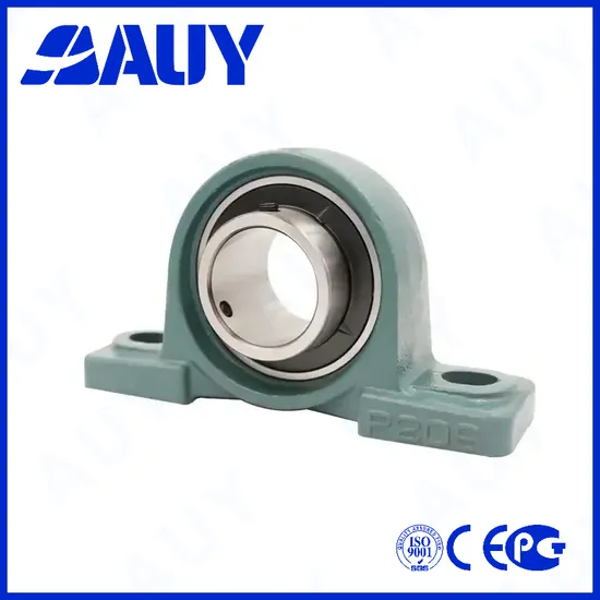 Auy-High-Quality-Industry-Leading-P2bss-104-Cpss-Dfh-104-Cpss-Dfh-UCP-215-P-25-FM-Pillow-Block-Ball-Bearing-Unit-Pillow-Block-Bearing