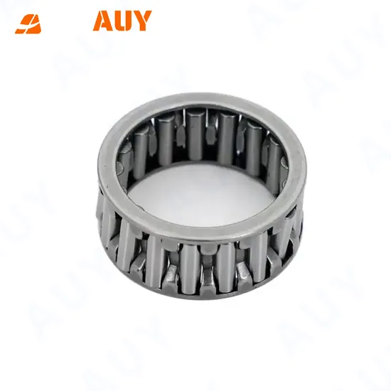Auy-High-Quality-Spot-Supply-K-30X40X30-K-32X39X16-K-32X38X20-Needle-Roller-Bearing