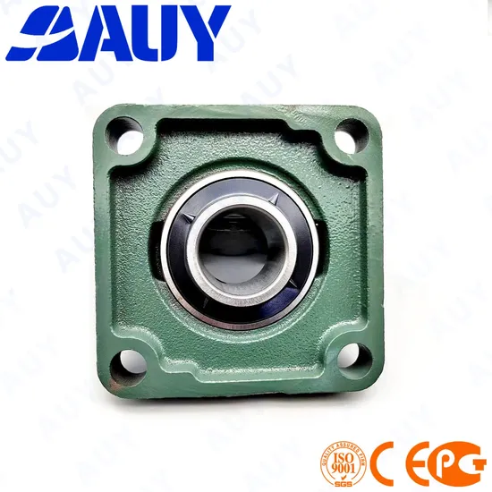 Auy-High-Satisfaction-High-Quality-F4bc-106-Cpss-Dfh-106-Cpss-Dfh-Fy-45-Lf-Fy-40-Wf-Manufacturer-Bearings
