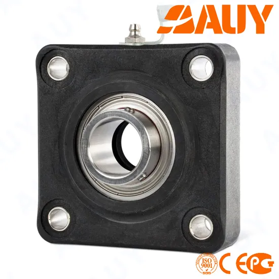 Auy-High-Satisfaction-High-Quality-F4bc-106-Cpss-Dfh-106-Cpss-Dfh-Fy-45-Lf-Fy-40-Wf-Manufacturer-Bearings