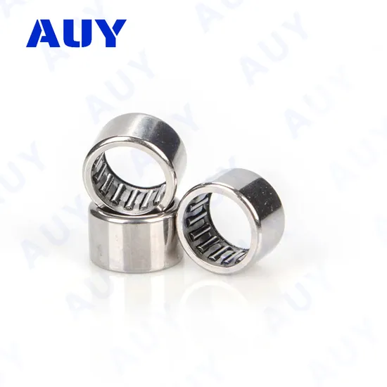 Auy-High-Satisfaction-Industry-Leading-Na-4904-2RS-Nk-95-36-Rna-4903-Needle-Roller-Bearing