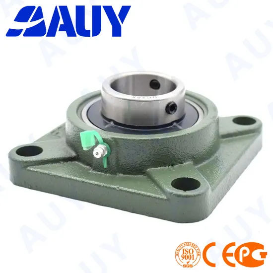 Auy-High-Satisfaction-Inexpensive-Fy-1-3-16-FM-Fy-1-3-4-FM-Fy-1-3-4-TF-Housing-Units-Set-Pillow-Block-Bearing
