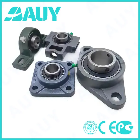 Auy-High-Satisfaction-Mining-Machinery-P2b-100-TF-Ah-100-TF-Ah-P2bt-30m-TF-30m-TF-P2bt-102-Wf-102-Wf-Manufacturer-Bearing-Pillow-Block-Bearing