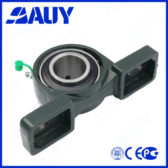 Auy-High-Satisfaction-Mining-Machinery-P2b-100-TF-Ah-100-TF-Ah-P2bt-30m-TF-30m-TF-P2bt-102-Wf-102-Wf-Manufacturer-Bearing-Pillow-Block-Bearing