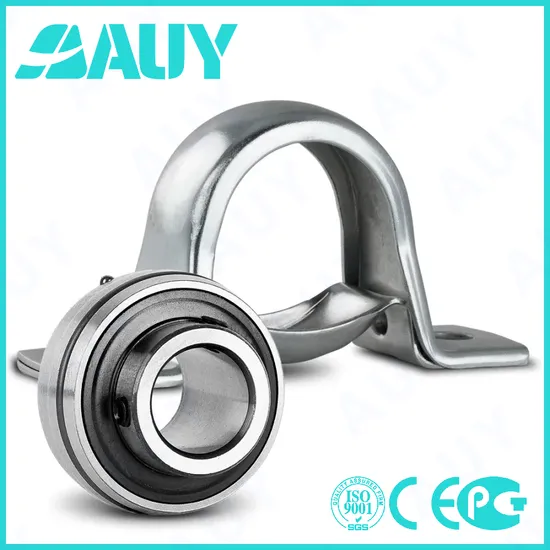 Auy-High-Satisfaction-Mining-Machinery-Sywk-1-3-8-Yta-P2b-60m-TF-60m-TF-P2b-104-Wf-104-Wf-Y-Bearing-Pillow-Block-Bearing