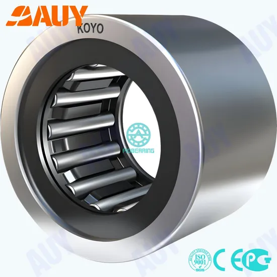 Auy-High-Satisfaction-Top-Level-K-25X31X21-K-50X58X20-K-50X57X18-Needle-Roller-Bearing