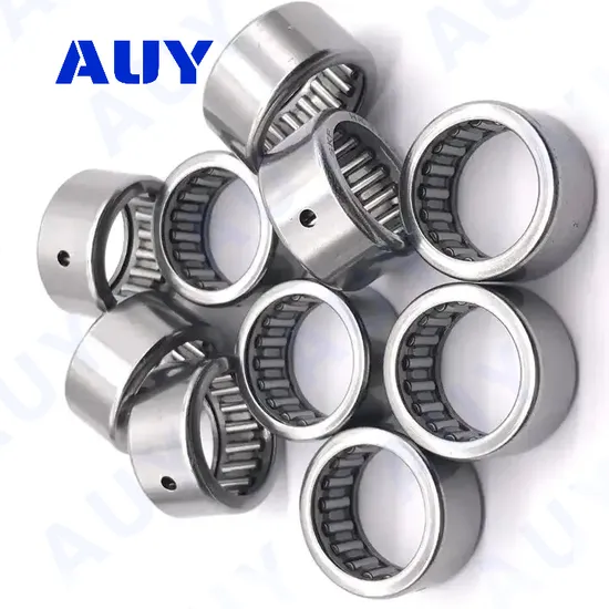 Auy-High-Speed-Anti-Corrosion-Nk-35-30-Tn-Nki-9-12-Nk-47-20-Needle-Roller-Bearing