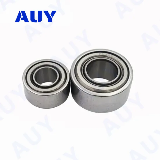 Auy-High-Speed-Great-Quality-K-16X24X20-Pna-17-35-K-60X68X23-Needle-Roller-Bearing