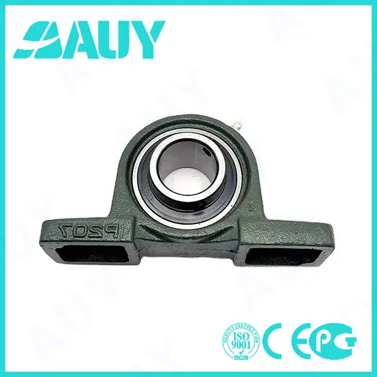 Auy-High-Speed-Hot-Sale-P2btss-107-Cpss-Dfh-107-Cpss-Dfh-Ucpx05-Ucpx12-Housing-Units-Set-Pillow-Block-Bearing