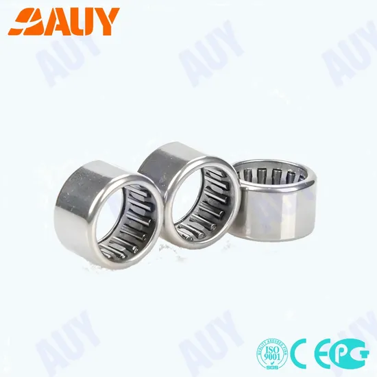 Auy-High-Speed-Inexpensive-HK-3520-2RS-Nk-20-20-Nk-42-20-Needle-Roller-Bearing