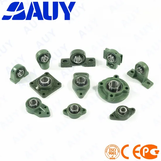 Auy-High-Speed-OEM-F4bss-35m-Cpss-Dfh-35m-Cpss-Dfh-Ucfx16-Ucfx17-Housing-Units-Sets