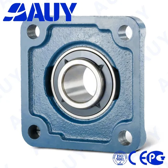 Auy-High-Speed-OEM-F4bss-35m-Cpss-Dfh-35m-Cpss-Dfh-Ucfx16-Ucfx17-Housing-Units-Sets