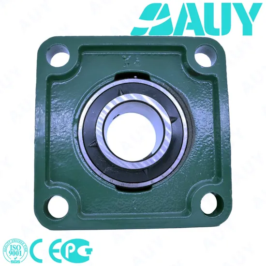 Auy-High-Speed-Rust-Prevention-F4bc-25m-Tpzm-25m-Tpzm-F4b-107-RM-107-RM-F4b-107-TF-107-TF-Housing-Bearings