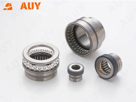 Auy-High-Speed-Tillage-Machinery-5911-Nkia-Nkib-Nkxr-17-Z-Nkxr-15-Z-Needle-Roller-Bearing