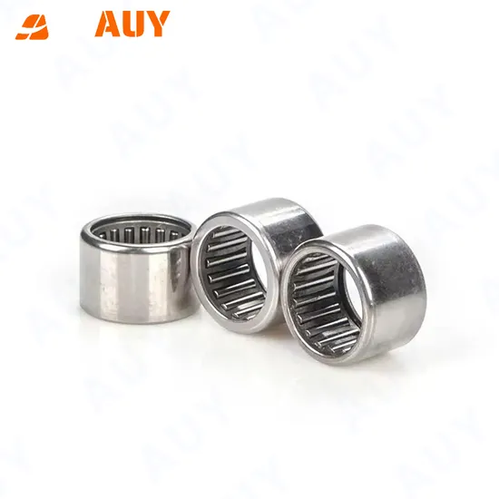 Auy-High-Speed-Tillage-Machinery-5911-Nkia-Nkib-Nkxr-17-Z-Nkxr-15-Z-Needle-Roller-Bearing