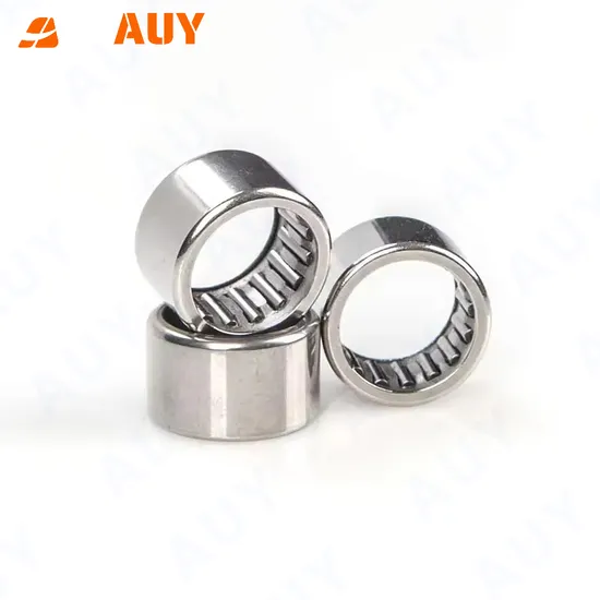 Auy-High-Speed-Tillage-Machinery-5911-Nkia-Nkib-Nkxr-17-Z-Nkxr-15-Z-Needle-Roller-Bearing