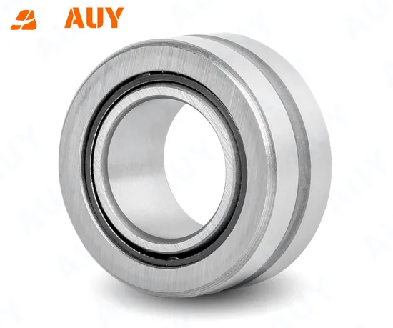 Auy-High-Speed-Tillage-Machinery-5911-Nkia-Nkib-Nkxr-17-Z-Nkxr-15-Z-Needle-Roller-Bearing