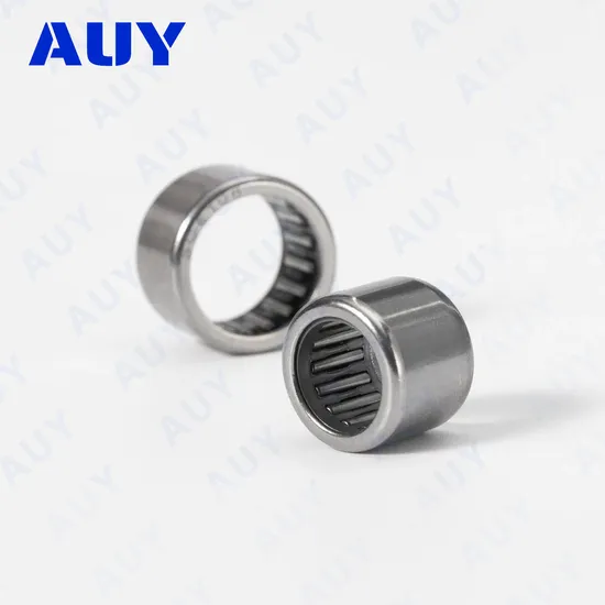 Auy-High-Strength-Casting-Machinery-Rna-4905-RS-Nk-20-16-Na-69-32-Needle-Roller-Bearing