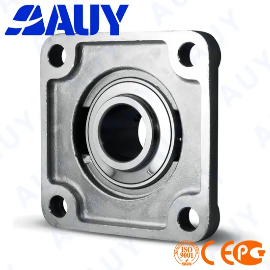 Auy-High-Strength-Customized-Fy-1-7-16-TF-Fywk-35-Yta-Fywk-20-Yta-Housing-Bearing-Pillow-Block-Bearing