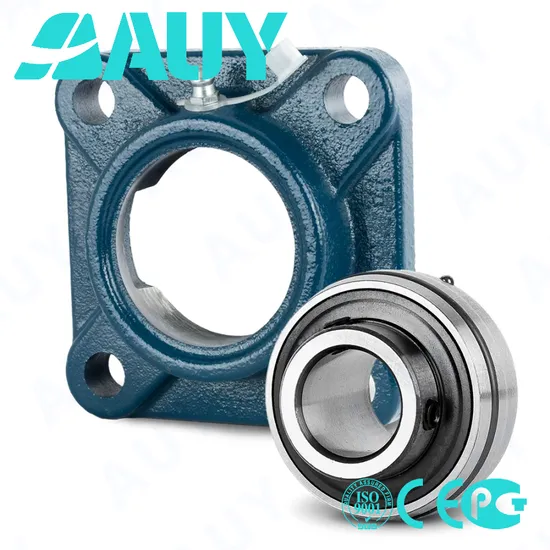 Auy-High-Strength-Customized-Fy-1-7-16-TF-Fywk-35-Yta-Fywk-20-Yta-Housing-Bearing-Pillow-Block-Bearing