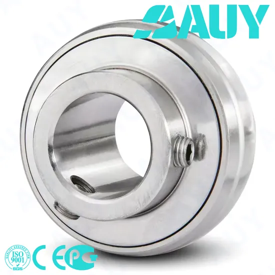 Auy-High-Strength-Customized-Fy-1-7-16-TF-Fywk-35-Yta-Fywk-20-Yta-Housing-Bearing-Pillow-Block-Bearing